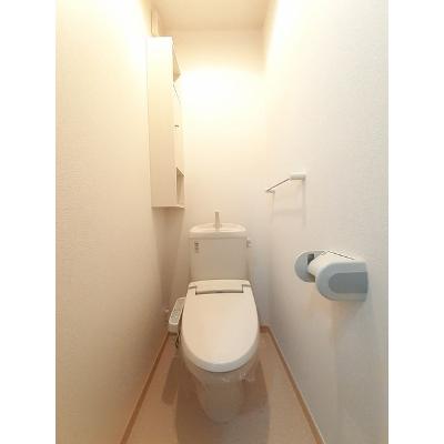 エアーウエスト 104【管理NO：1-015981401-01040】 ★家具家電は申し込み後に搬入します 2026年08月中旬入居可能の物件画像