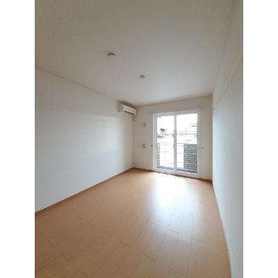 ハイム　グランツＡ 103【管理NO：1-015079901-01030】 ★家具家電は申し込み後に搬入します 2026年10月中旬入居可能の物件画像