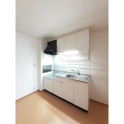 ハイム　グランツＡ 103【管理NO：1-015079901-01030】 ★家具家電は申し込み後に搬入します 2026年10月中旬入居可能の物件画像