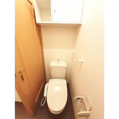 ハイム　グランツＡ 103【管理NO：1-015079901-01030】 ★家具家電は申し込み後に搬入します 2026年10月中旬入居可能の物件画像