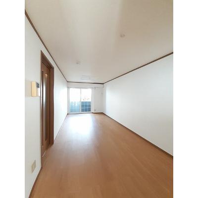 リーブルⅢ 102【管理NO：1-011502402-01020】 ★家具家電は申し込み後に搬入します 2026年07月下旬入居可能の物件画像
