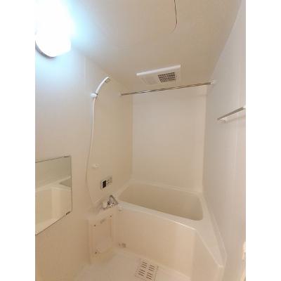 リーブルⅢ 102【管理NO：1-011502402-01020】 ★家具家電は申し込み後に搬入します 2026年07月下旬入居可能の物件画像
