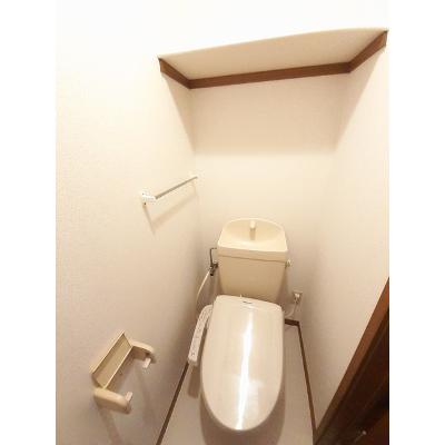 リーブルⅢ 102【管理NO：1-011502402-01020】 ★家具家電は申し込み後に搬入します 2026年07月下旬入居可能の物件画像