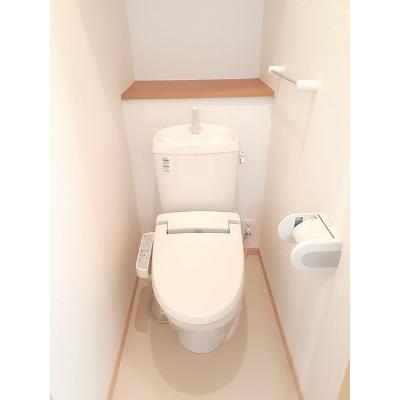 パークサイド　Ⅰ 105【管理NO：1-016544601-01050】 ★家具家電は申し込み後に搬入します★ ★2026年08月下旬入居可能★の物件画像