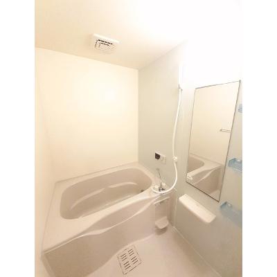 パークサイド　カレート　Ｄ 102【管理NO：1-015194902-01020】 ★家具家電は申し込み後に搬入します 2026年09月中旬入居可能の物件画像