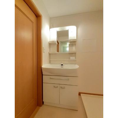 コンドミニアム　さくら　Ｂ 201【管理NO：1-014481702-02010】 ★家具家電は申し込み後に搬入します 2026年10月中旬入居可能の物件画像