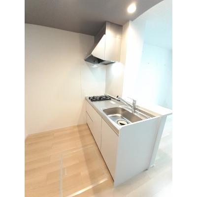 ハウス　フリーデ　Ⅰ 101【管理NO：1-026756301-01010】 ★家具家電は申し込み後に搬入します★ ★2026年09月中旬入居可能★の物件画像