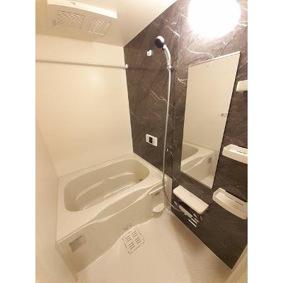 ハウス　フリーデ　Ⅰ 101【管理NO：1-026756301-01010】 ★家具家電は申し込み後に搬入します★ ★2026年09月中旬入居可能★の物件画像