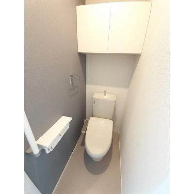 ハウス　フリーデ　Ⅰ 101【管理NO：1-026756301-01010】 ★家具家電は申し込み後に搬入します★ ★2026年09月中旬入居可能★の物件画像