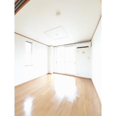 グレースＡ 104【管理NO：1-012242201-01040】 ★家具家電は申し込み後に搬入します 2026年08月中旬入居可能の物件画像