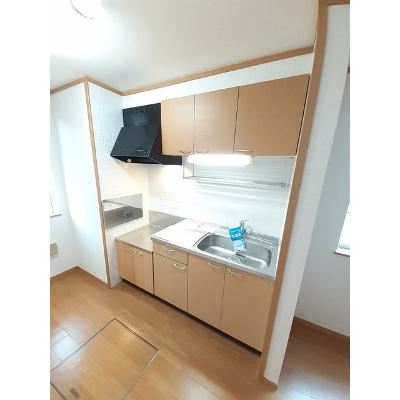 グレースＡ 104【管理NO：1-012242201-01040】 ★家具家電は申し込み後に搬入します 2026年08月中旬入居可能の物件画像
