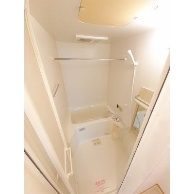 グレースＡ 104【管理NO：1-012242201-01040】 ★家具家電は申し込み後に搬入します 2026年08月中旬入居可能の物件画像