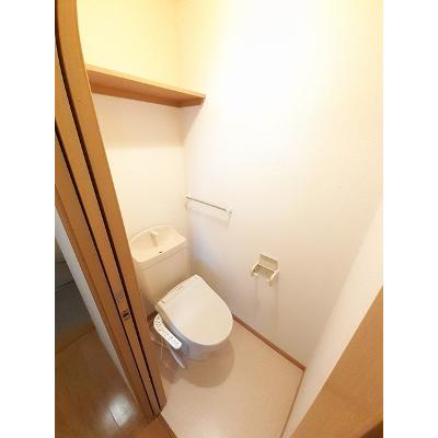 グレースＡ 104【管理NO：1-012242201-01040】 ★家具家電は申し込み後に搬入します 2026年08月中旬入居可能の物件画像