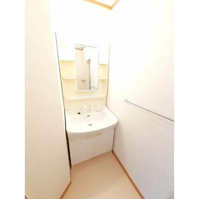 グレースＡ 104【管理NO：1-012242201-01040】 ★家具家電は申し込み後に搬入します 2026年08月中旬入居可能の物件画像