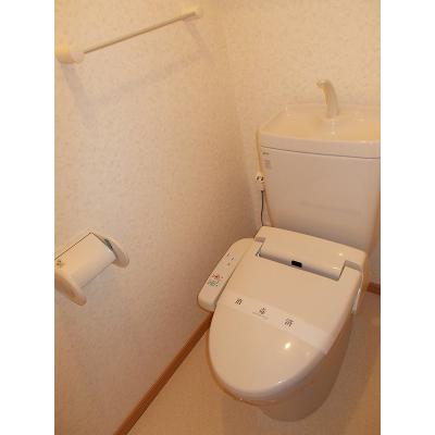 カーサ・レオノール 201【管理NO：1-013353601-02010】 ★家具家電は申し込み後に搬入します★の物件画像