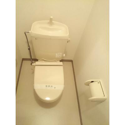 アグレアーブル 103【管理NO：1-007609201-01030】 ★家具家電は申し込み後に搬入します★ ★2026年08月下旬入居可能★の物件画像