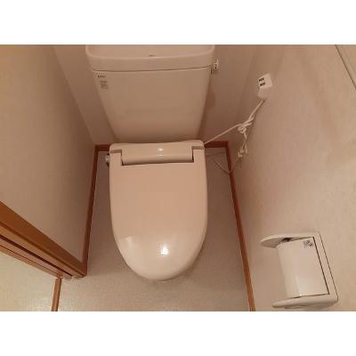 ソレイユトヨダ　Ｂ 101【管理NO：1-012490302-01010】 ★家具家電は申し込み後に搬入します 2026年08月下旬入居可能の物件画像