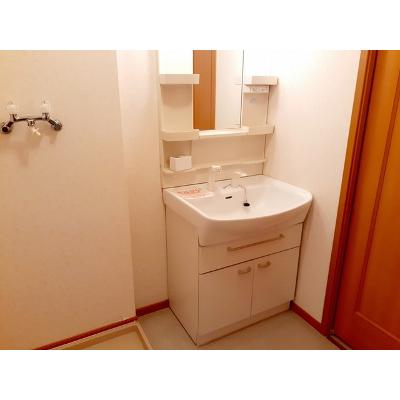 ソレイユトヨダ　Ｂ 101【管理NO：1-012490302-01010】 ★家具家電は申し込み後に搬入します 2026年08月下旬入居可能の物件画像
