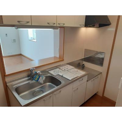 フリーデ　Ａ 201【管理NO：1-013629501-02010】 ★家具家電は申し込み後に搬入します 2026年08月下旬入居可能の物件画像