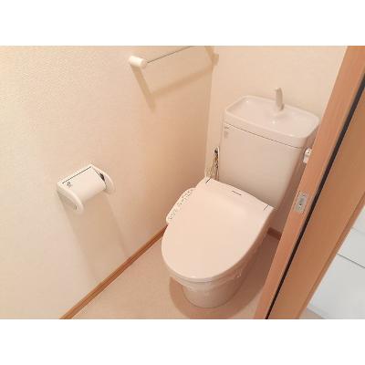 フリーデ　Ａ 201【管理NO：1-013629501-02010】 ★家具家電は申し込み後に搬入します 2026年08月下旬入居可能の物件画像