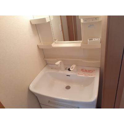 フリーデ　Ａ 201【管理NO：1-013629501-02010】 ★家具家電は申し込み後に搬入します 2026年08月下旬入居可能の物件画像