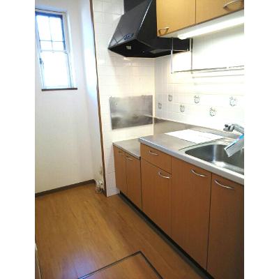 ウォークアップ　コクブ 101【管理NO：1-010921201-01010】 ★家具家電は申し込み後に搬入します 2026年09月下旬入居可能の物件画像