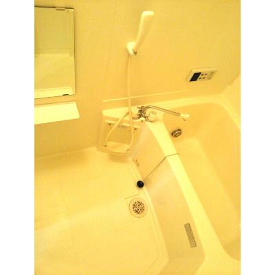 ウォークアップ　コクブ 101【管理NO：1-010921201-01010】 ★家具家電は申し込み後に搬入します 2026年09月下旬入居可能の物件画像