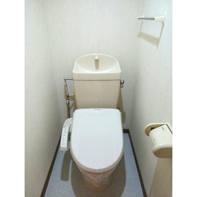 ウォークアップ　コクブ 101【管理NO：1-010921201-01010】 ★家具家電は申し込み後に搬入します 2026年09月下旬入居可能の物件画像