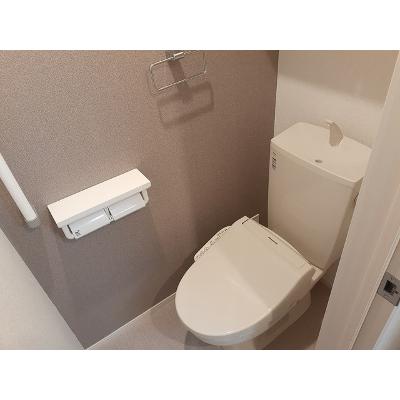 ポミエ 105【管理NO：1-026739501-01050】 ★家具家電は申し込み後に搬入します 2026年09月中旬入居可能の物件画像