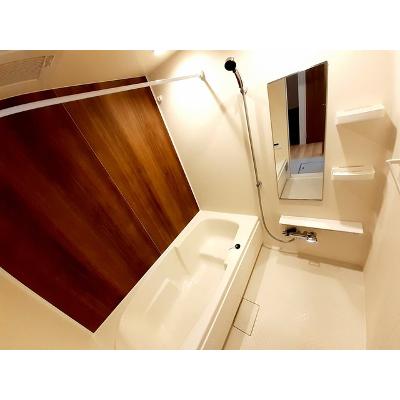 ヴィラ・ブライト西軽井澤Ⅱ 204【管理NO：1-026424501-02040】 ★家具家電は申し込み後に搬入します 2026年08月下旬入居可能の物件画像