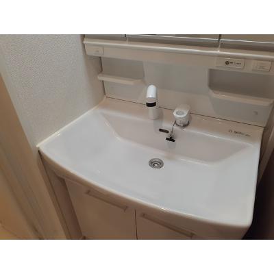 ヴィラ・ブライト西軽井澤Ⅱ 204【管理NO：1-026424501-02040】 ★家具家電は申し込み後に搬入します 2026年08月下旬入居可能の物件画像