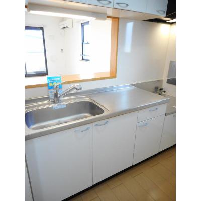 セレノ佐久平　Ｂ 201【管理NO：1-015189802-02010】 ★家具家電は申し込み後に搬入します★ ★2026年10月中旬入居可能★の物件画像