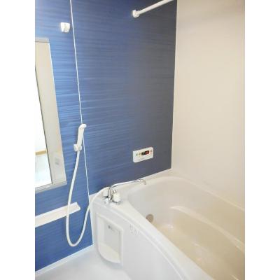 セレノ佐久平　Ｂ 201【管理NO：1-015189802-02010】 ★家具家電は申し込み後に搬入します★ ★2026年10月中旬入居可能★の物件画像