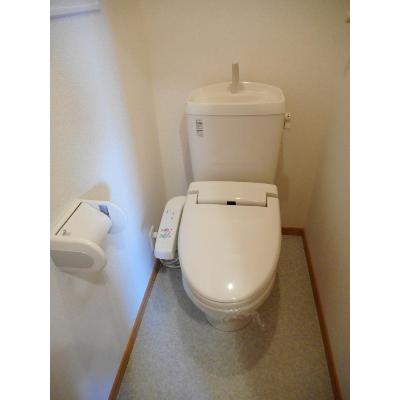 セレノ佐久平　Ｂ 201【管理NO：1-015189802-02010】 ★家具家電は申し込み後に搬入します★ ★2026年10月中旬入居可能★の物件画像