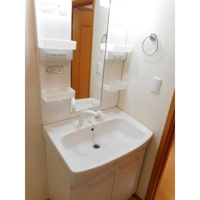 セレノ佐久平　Ｂ 201【管理NO：1-015189802-02010】 ★家具家電は申し込み後に搬入します★ ★2026年10月中旬入居可能★の物件画像