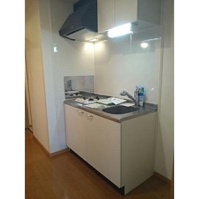 パインプラザ 206【管理NO：1-014315401-02060】 ★家具家電は申し込み後に搬入します 2026年08月下旬入居可能の物件画像
