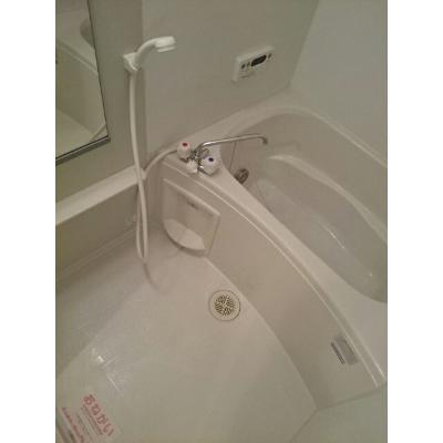 パインプラザ 206【管理NO：1-014315401-02060】 ★家具家電は申し込み後に搬入します 2026年08月下旬入居可能の物件画像