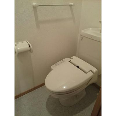 パインプラザ 206【管理NO：1-014315401-02060】 ★家具家電は申し込み後に搬入します 2026年08月下旬入居可能の物件画像