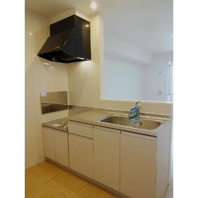 フレスクーラ県 203【管理NO：1-023335001-02030】 ★家具家電は申し込み後に搬入します 2026年08月下旬入居可能の物件画像