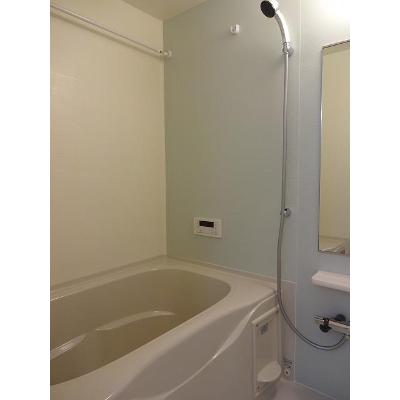 フレスクーラ県 203【管理NO：1-023335001-02030】 ★家具家電は申し込み後に搬入します 2026年08月下旬入居可能の物件画像
