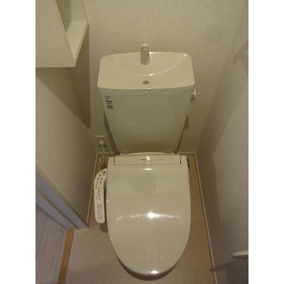 フレスクーラ県 203【管理NO：1-023335001-02030】 ★家具家電は申し込み後に搬入します 2026年08月下旬入居可能の物件画像