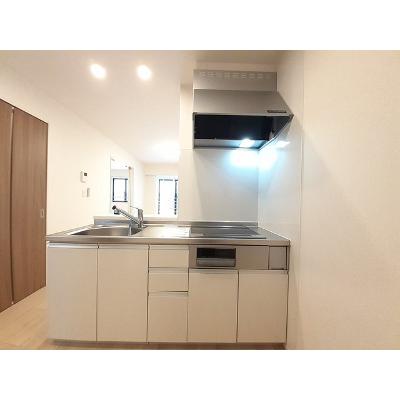ベルファジャーノ 203【管理NO：1-026256801-02030】 ★家具家電は申し込み後に搬入します 2026年08月下旬入居可能の物件画像