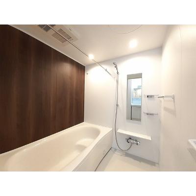 ベルファジャーノ 203【管理NO：1-026256801-02030】 ★家具家電は申し込み後に搬入します 2026年08月下旬入居可能の物件画像