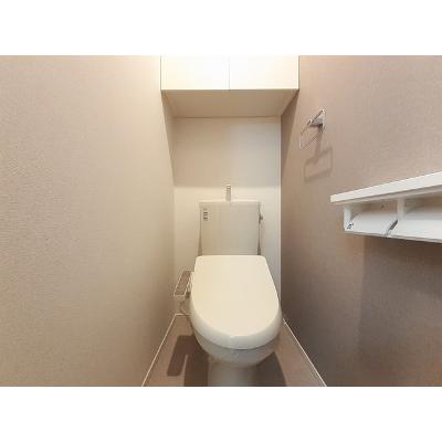 ベルファジャーノ 203【管理NO：1-026256801-02030】 ★家具家電は申し込み後に搬入します 2026年08月下旬入居可能の物件画像