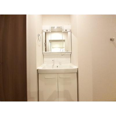 ベルファジャーノ 203【管理NO：1-026256801-02030】 ★家具家電は申し込み後に搬入します 2026年08月下旬入居可能の物件画像