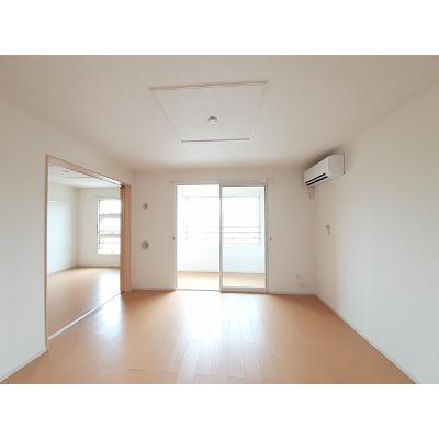 ニューシティ下堀Ⅱ 203【管理NO：1-018057201-02030】 ★家具家電は申し込み後に搬入します 2026年08月中旬入居可能の物件画像