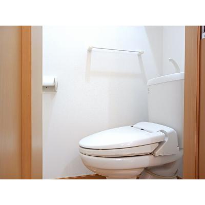 カーサプラシードＭ 201【管理NO：1-013044401-02010】 ★家具家電は申し込み後に搬入します 2026年08月下旬入居可能の物件画像