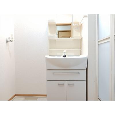 カーサプラシードＭ 201【管理NO：1-013044401-02010】 ★家具家電は申し込み後に搬入します 2026年08月下旬入居可能の物件画像