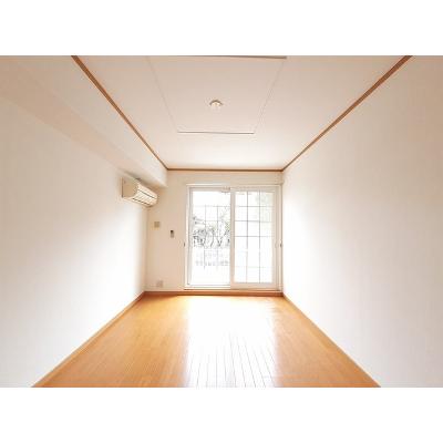 ボンヌ・シャンス 101【管理NO：1-012445901-01010】 ★家具家電は申し込み後に搬入します 2026年08月下旬入居可能の物件画像