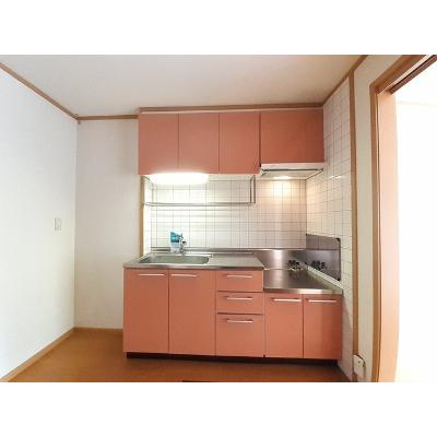 ボンヌ・シャンス 101【管理NO：1-012445901-01010】 ★家具家電は申し込み後に搬入します 2026年08月下旬入居可能の物件画像